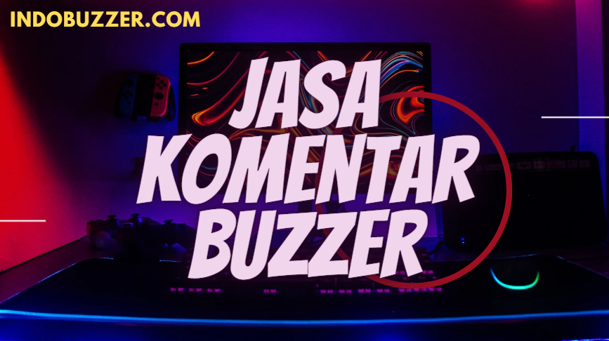 Membangun Komunitas Online yang Kuat dengan Jasa Komentar Terpercaya