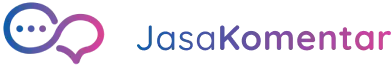 jasa komentar