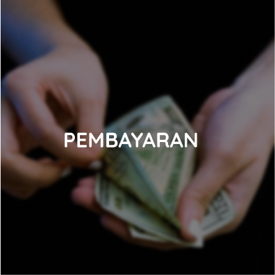 jasa komentar